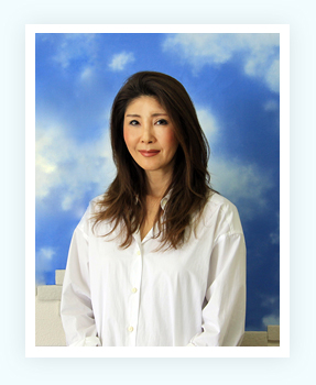 山田 ともみ